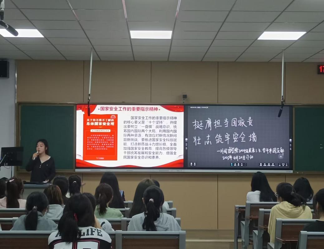 说明: 222