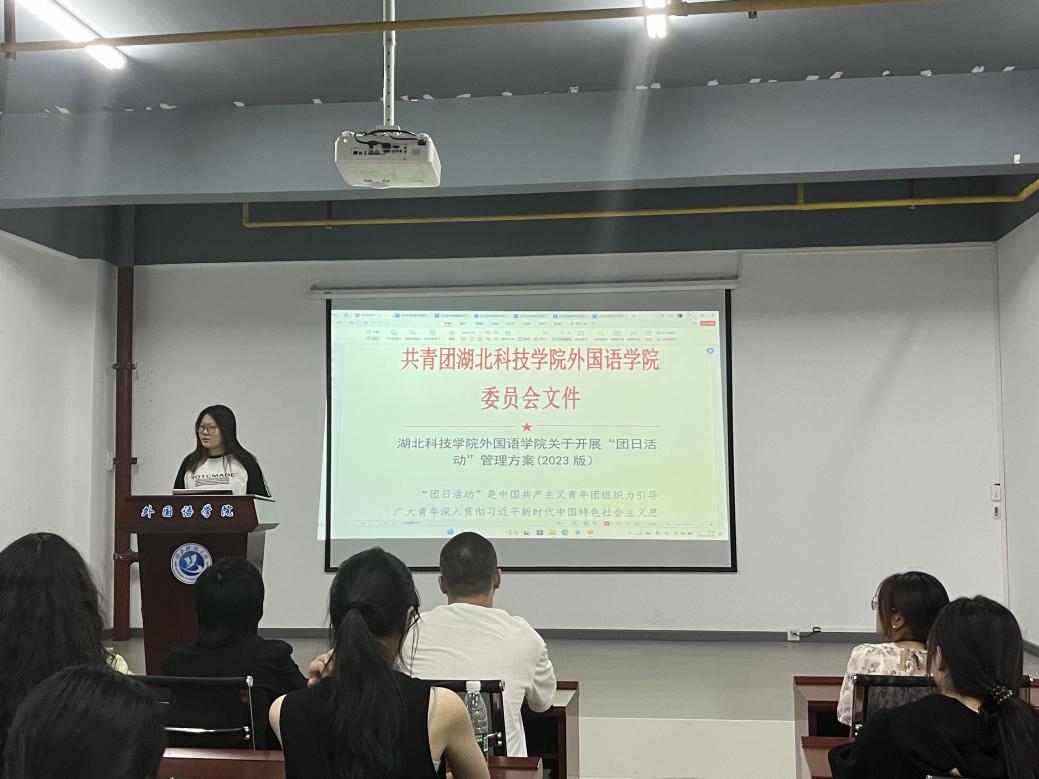 说明: 03E5B8EB873830EF692A21675504FC1E