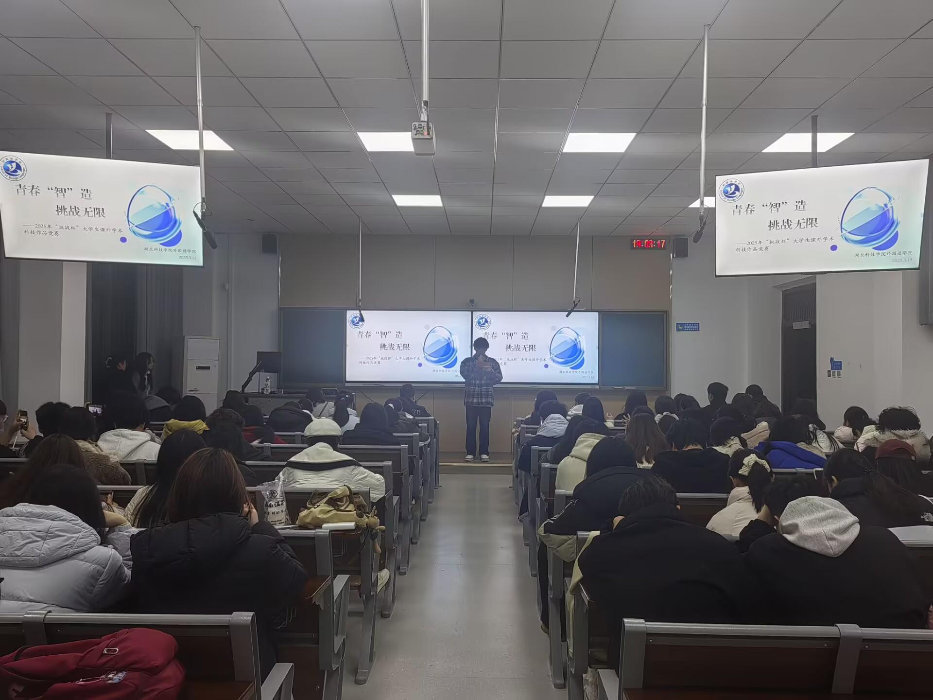说明: /data/weboffice/tmp/webword_2795735459/upload_post_object_v2_3516704952