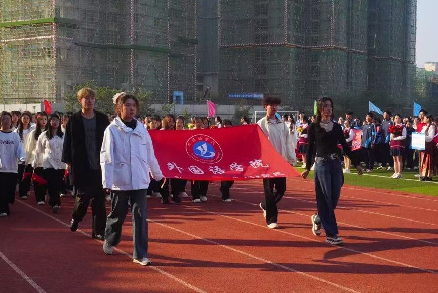 说明: 1