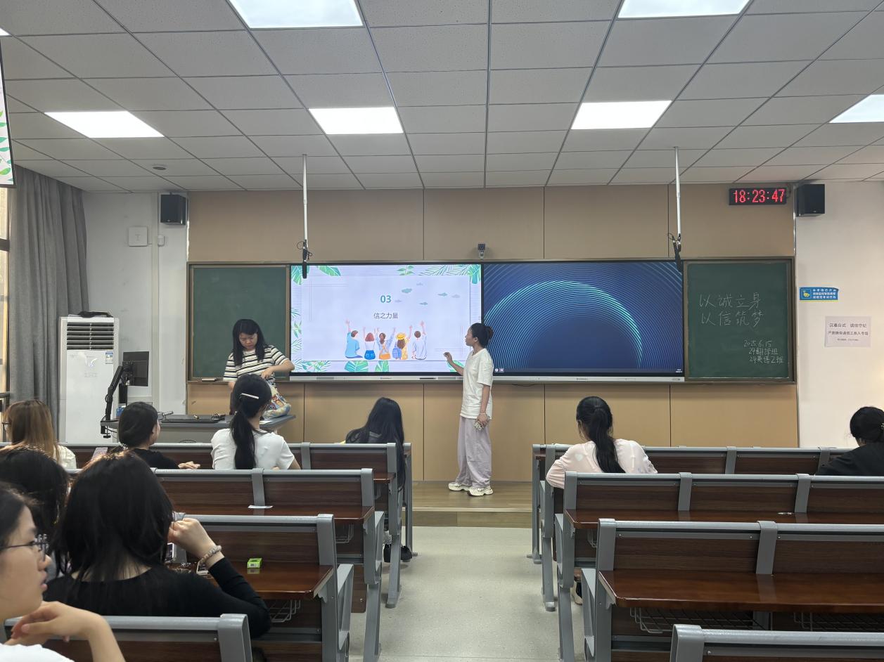说明: 111111
