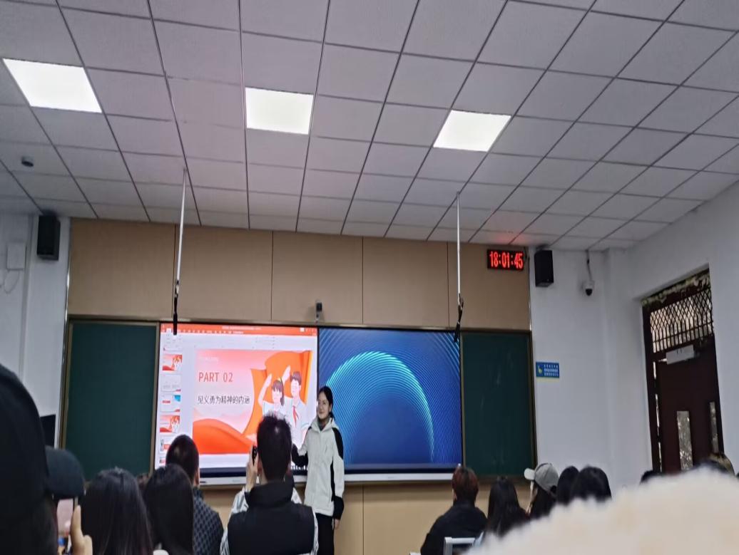 说明: 832abf2c13330f20c70888bff80775f3