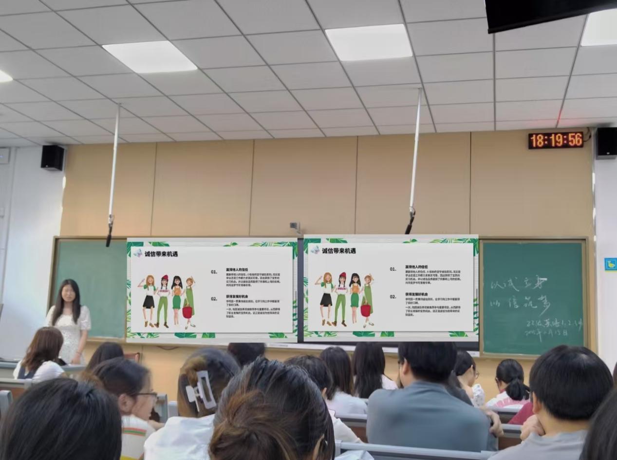 说明: 22222222222