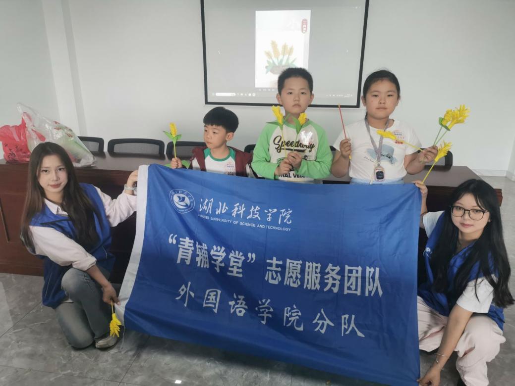 说明: QQ图片20250519182901(14)