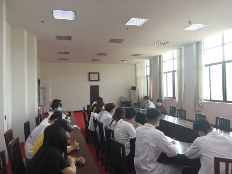 说明: C:\Users\ASUS\Desktop\suncitygroup太阳集团suncitygroup太阳集团员工干部工作会议和座谈会\f605af2a3b45dc3745503adcb4051df.jpg