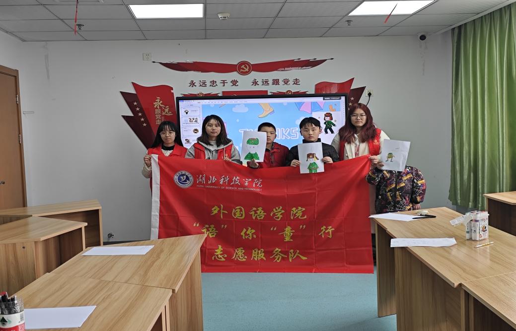 说明: 4