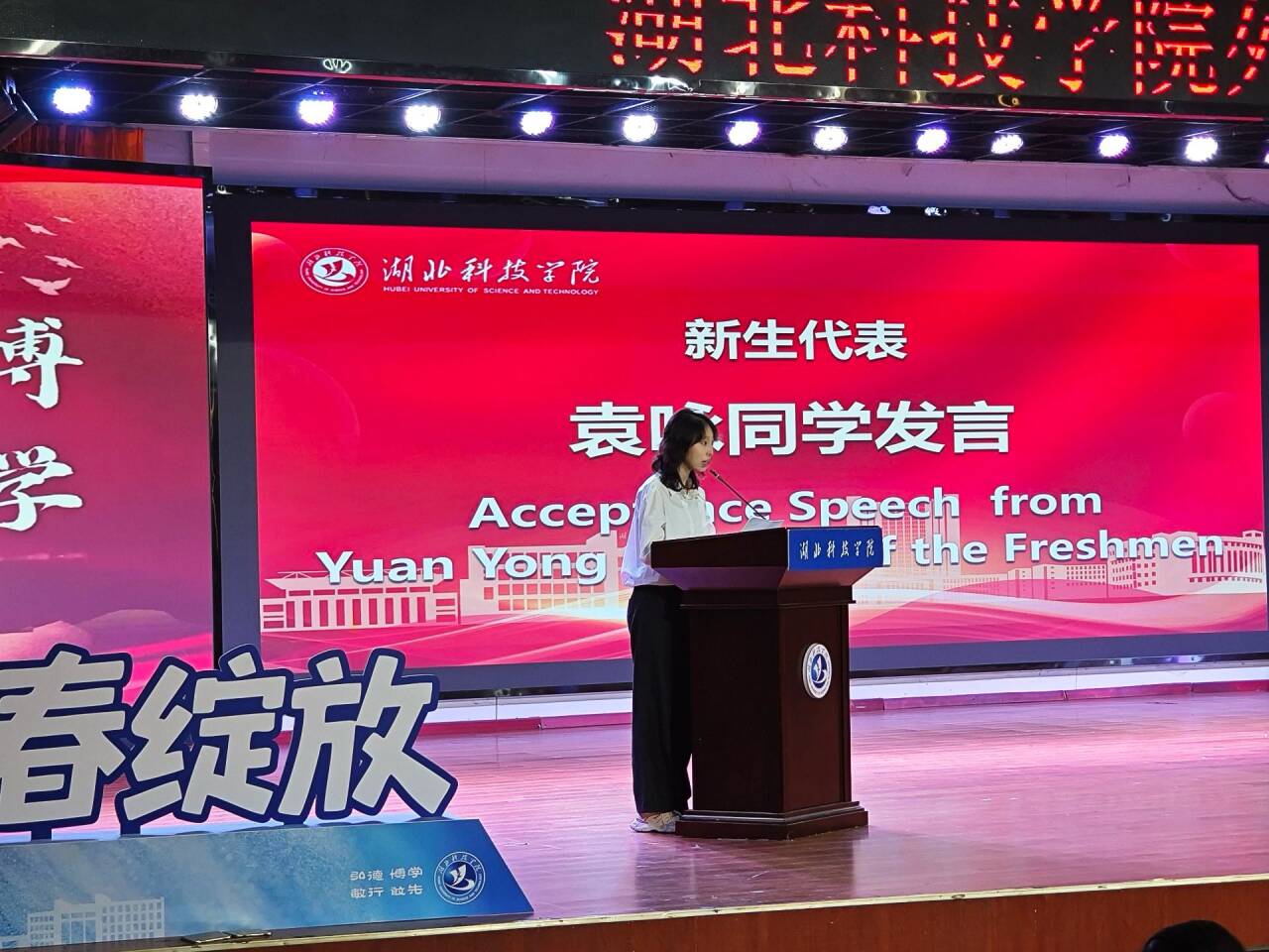 说明: e0908f48dfba448fe6866949c1ee67c5_720