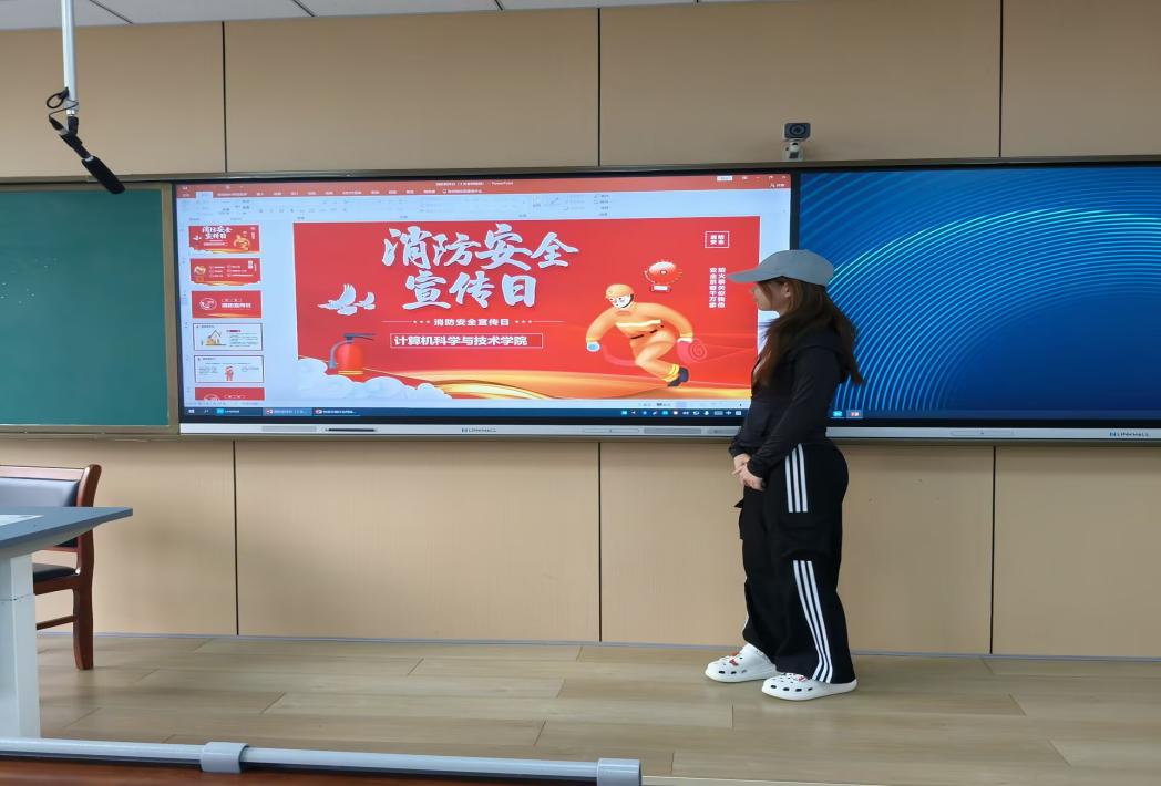 说明: 0887b37301e787b373d1dc2d66233693