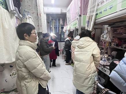 说明: Image_268937936075323